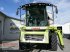 Mähdrescher des Typs CLAAS Lexion 620 inkl. SW V600 mit Rapsausrüstung, Gebrauchtmaschine in Dorfen (Bild 2)