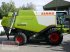 Mähdrescher des Typs CLAAS Lexion 620 inkl. SW V600 mit Rapsausrüstung, Gebrauchtmaschine in Dorfen (Bild 3)