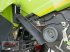 Mähdrescher des Typs CLAAS Lexion 620 inkl. SW V600 mit Rapsausrüstung, Gebrauchtmaschine in Dorfen (Bild 5)