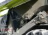 Mähdrescher des Typs CLAAS Lexion 620 inkl. SW V600 mit Rapsausrüstung, Gebrauchtmaschine in Dorfen (Bild 11)