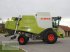 Mähdrescher des Typs CLAAS Lexion 620 (Stage IIIb), Gebrauchtmaschine in Kematen (Bild 7)