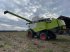 Mähdrescher del tipo CLAAS LEXION 620 T4, Gebrauchtmaschine In ORLEIX (Immagine 8)