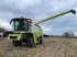 Mähdrescher del tipo CLAAS LEXION 620 T4, Gebrauchtmaschine In ORLEIX (Immagine 1)