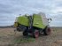Mähdrescher del tipo CLAAS LEXION 620 T4, Gebrauchtmaschine In ORLEIX (Immagine 5)