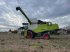 Mähdrescher a típus CLAAS LEXION 620 T4, Gebrauchtmaschine ekkor: ORLEIX (Kép 11)