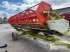 Mähdrescher za tip CLAAS LEXION 620, Gebrauchtmaschine u Salzkotten (Slika 26)
