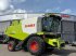 Mähdrescher za tip CLAAS LEXION 620, Gebrauchtmaschine u Salzkotten (Slika 2)