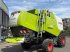 Mähdrescher za tip CLAAS LEXION 620, Gebrauchtmaschine u Salzkotten (Slika 3)