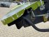 Mähdrescher za tip CLAAS LEXION 620, Gebrauchtmaschine u Salzkotten (Slika 15)