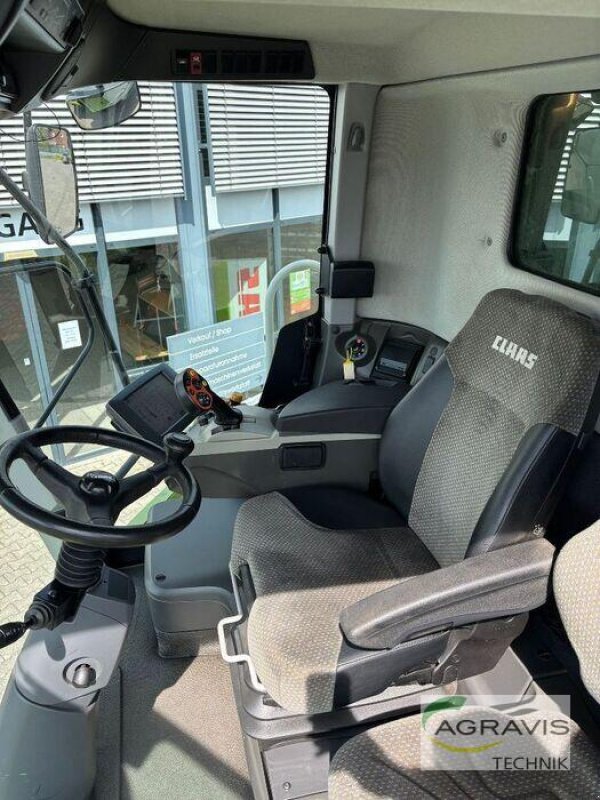 Mähdrescher za tip CLAAS LEXION 620, Gebrauchtmaschine u Salzkotten (Slika 16)