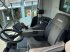 Mähdrescher za tip CLAAS LEXION 620, Gebrauchtmaschine u Salzkotten (Slika 16)