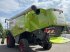 Mähdrescher za tip CLAAS LEXION 620, Gebrauchtmaschine u Salzkotten (Slika 5)