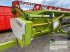 Mähdrescher za tip CLAAS LEXION 620, Gebrauchtmaschine u Salzkotten (Slika 29)