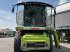 Mähdrescher za tip CLAAS LEXION 620, Gebrauchtmaschine u Salzkotten (Slika 8)