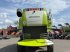 Mähdrescher za tip CLAAS LEXION 620, Gebrauchtmaschine u Salzkotten (Slika 4)