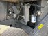 Mähdrescher za tip CLAAS LEXION 620, Gebrauchtmaschine u Salzkotten (Slika 11)