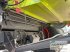 Mähdrescher za tip CLAAS LEXION 620, Gebrauchtmaschine u Salzkotten (Slika 10)
