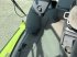 Mähdrescher za tip CLAAS LEXION 620, Gebrauchtmaschine u Salzkotten (Slika 19)