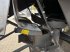 Mähdrescher za tip CLAAS LEXION 620, Gebrauchtmaschine u Salzkotten (Slika 13)