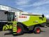 Mähdrescher za tip CLAAS LEXION 620, Gebrauchtmaschine u Salzkotten (Slika 1)