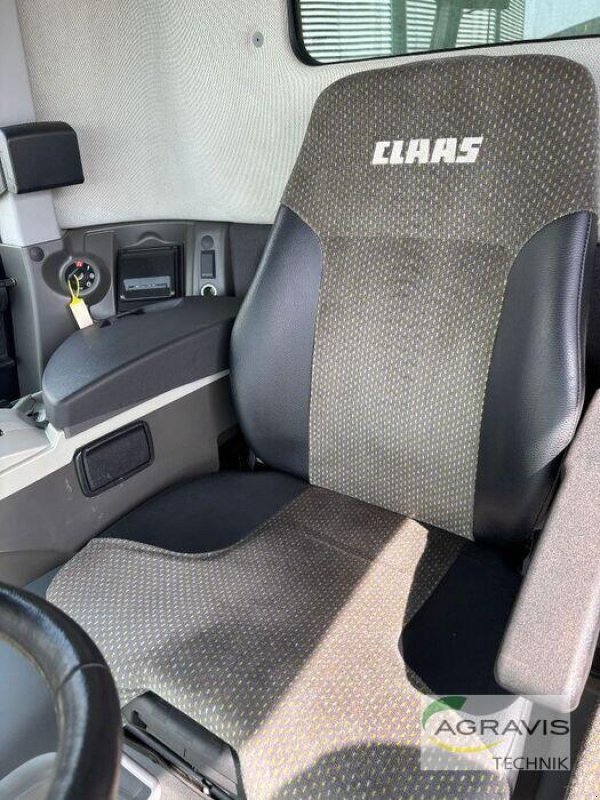 Mähdrescher za tip CLAAS LEXION 620, Gebrauchtmaschine u Salzkotten (Slika 17)