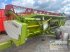 Mähdrescher za tip CLAAS LEXION 620, Gebrauchtmaschine u Salzkotten (Slika 25)