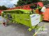 Mähdrescher za tip CLAAS LEXION 620, Gebrauchtmaschine u Salzkotten (Slika 28)