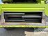 Mähdrescher za tip CLAAS LEXION 620, Gebrauchtmaschine u Salzkotten (Slika 9)