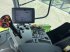 Mähdrescher za tip CLAAS LEXION 620, Gebrauchtmaschine u Salzkotten (Slika 21)