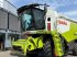 Mähdrescher za tip CLAAS LEXION 620, Gebrauchtmaschine u Salzkotten (Slika 7)