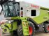 Mähdrescher del tipo CLAAS Lexion 620, Gebrauchtmaschine In Vohburg (Immagine 1)
