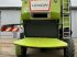 Mähdrescher del tipo CLAAS Lexion 620, Gebrauchtmaschine In Vohburg (Immagine 4)