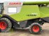 Mähdrescher del tipo CLAAS Lexion 620, Gebrauchtmaschine In Vohburg (Immagine 5)