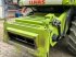 Mähdrescher del tipo CLAAS Lexion 620, Gebrauchtmaschine In Vohburg (Immagine 7)