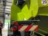 Mähdrescher of the type CLAAS Lexion 620, Gebrauchtmaschine in Ort - Kunde (Picture 5)