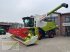 Mähdrescher del tipo CLAAS Lexion 620, Gebrauchtmaschine en Ahaus (Imagen 1)