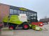 Mähdrescher del tipo CLAAS Lexion 620, Gebrauchtmaschine en Ahaus (Imagen 4)