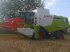 Mähdrescher tipa CLAAS Lexion 620, Gebrauchtmaschine u Wülfershausen (Slika 1)