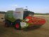 Mähdrescher tipa CLAAS Lexion 620, Gebrauchtmaschine u Wülfershausen (Slika 2)