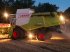 Mähdrescher tipa CLAAS Lexion 620, Gebrauchtmaschine u Wülfershausen (Slika 7)