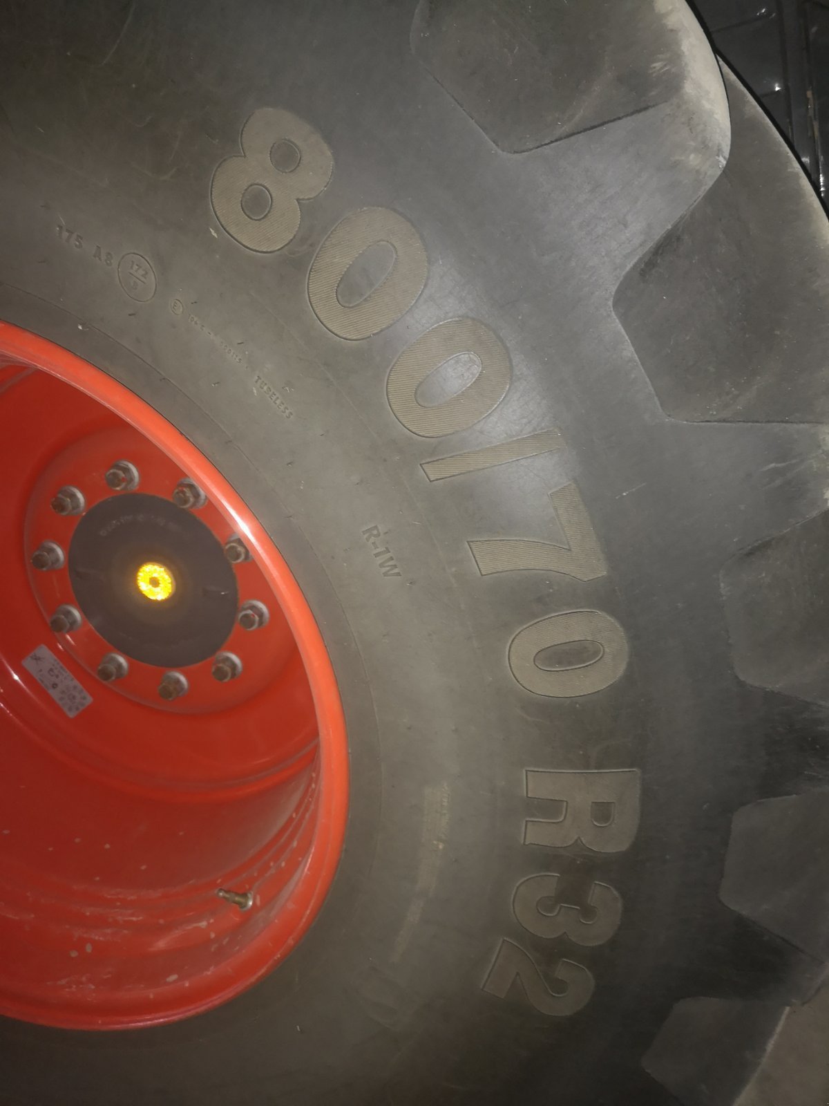 Mähdrescher tipa CLAAS Lexion 620, Gebrauchtmaschine u Wülfershausen (Slika 9)