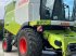 Mähdrescher tipa CLAAS Lexion 620, Gebrauchtmaschine u Emskirchen (Slika 1)