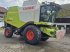 Mähdrescher του τύπου CLAAS Lexion 620, Gebrauchtmaschine σε Mitterskirchen (Φωτογραφία 1)