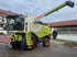Mähdrescher του τύπου CLAAS Lexion 620, Gebrauchtmaschine σε Mitterskirchen (Φωτογραφία 2)