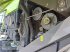 Mähdrescher des Typs CLAAS LEXION 630 - ALLRAD - (gebrauchter LEXION 600), Gebrauchtmaschine in Kematen (Bild 13)