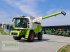 Mähdrescher des Typs CLAAS LEXION 630 - ALLRAD - (gebrauchter LEXION 600), Gebrauchtmaschine in Kematen (Bild 1)