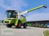 Mähdrescher des Typs CLAAS LEXION 630 - ALLRAD - (gebrauchter LEXION 600), Gebrauchtmaschine in Kematen (Bild 7)