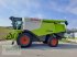 Mähdrescher za tip CLAAS LEXION 630 - ALLRAD - (gebrauchter LEXION 600), Gebrauchtmaschine u Kematen (Slika 2)