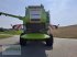 Mähdrescher za tip CLAAS LEXION 630 - ALLRAD - (gebrauchter LEXION 600), Gebrauchtmaschine u Kematen (Slika 3)