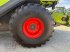 Mähdrescher tip CLAAS Lexion 630 Getreidemaschine, Gebrauchtmaschine in Schutterzell (Poză 4)
